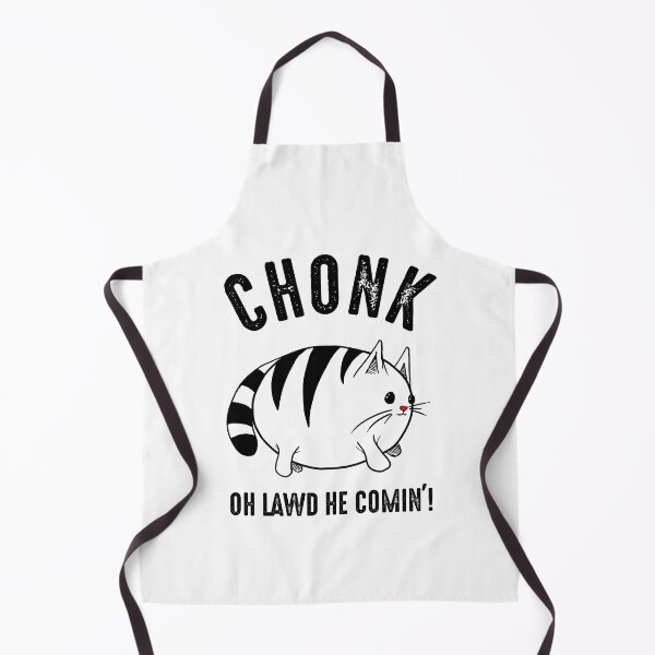 Item preview, Chonk designed and sold by csaron92.
