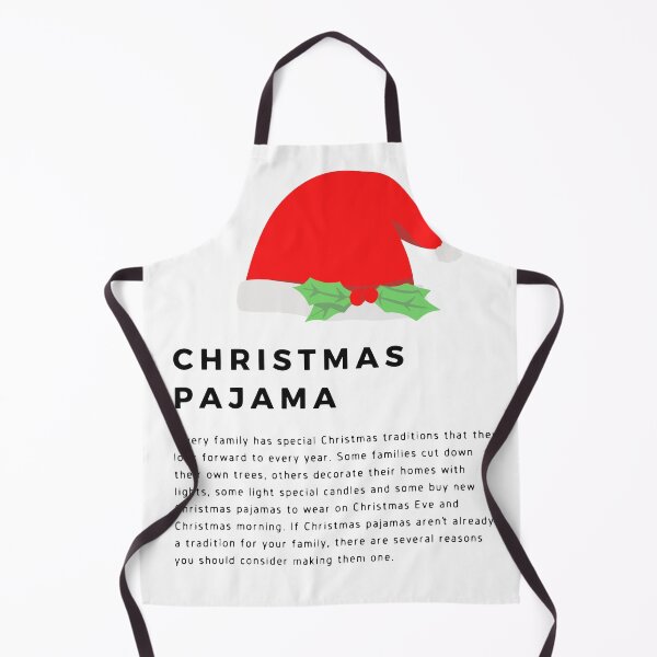 Artikelvorschau, Weihnachtsklassiker Typografie entworfen und verkauft von Store Artilia.