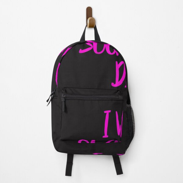 Butthole Surfers Unisex Adult Backpack School Bags Laptop Bag Student Backpack Butthole Surfers Unisex Adult Backpack School Bags Laptop Bag Student Backpack