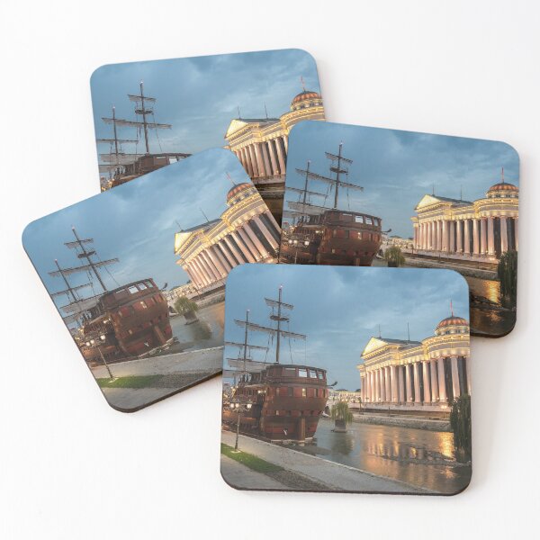 Item preview, Skopje, Republic of North Macedonia designed and sold by mitzobs.
