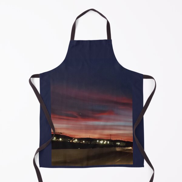 Item preview, Dusk designed and sold by SuikaTasai.