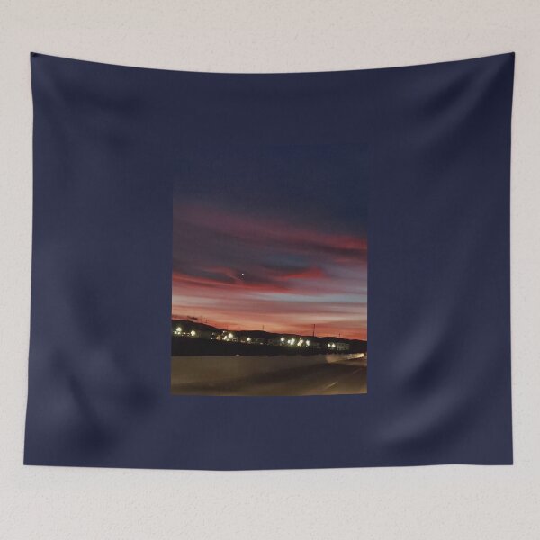 Item preview, Dusk designed and sold by SuikaTasai.