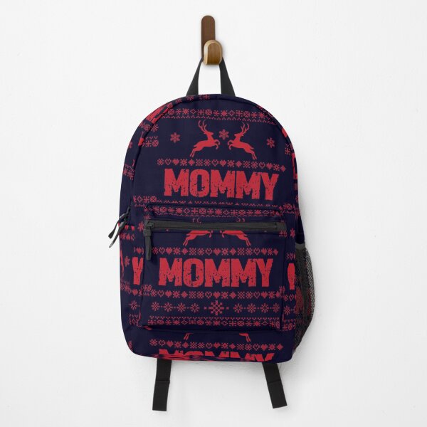 Artikelvorschau, Mama lustiger hässlicher Weihnachtspullover entworfen und verkauft von trendsshop.