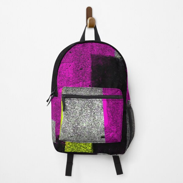 Item preview, Abstract Tiles designed and sold by essentialimage.