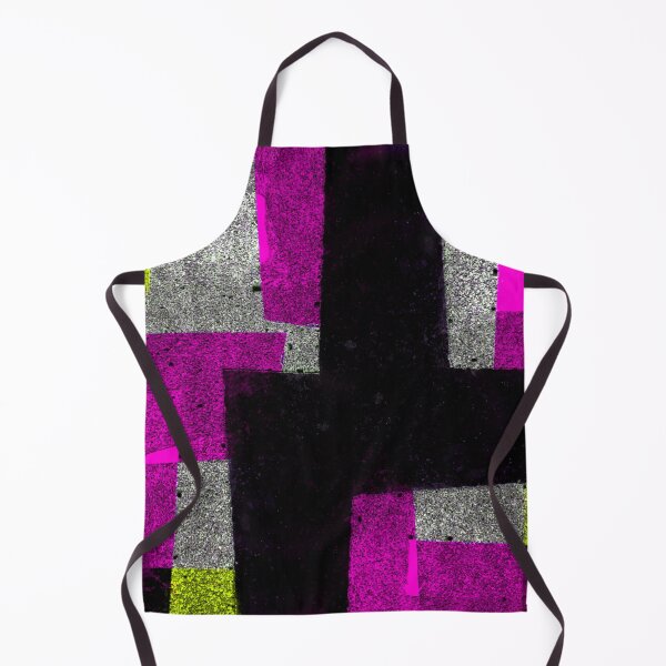 Item preview, Abstract Tiles designed and sold by essentialimage.