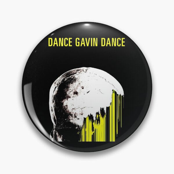 Item preview, ndogh pecah dance gavin designed and sold by ernest27.