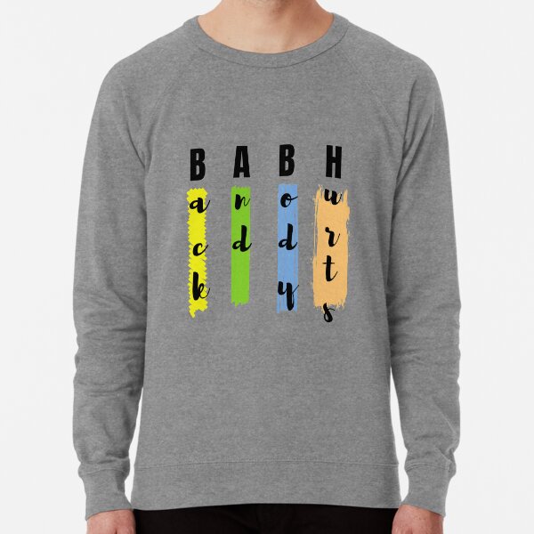 Act up sweatshirt shop