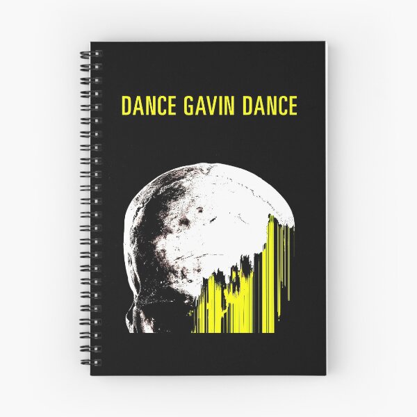 Item preview, ndogh pecah dance gavin designed and sold by ernest27.