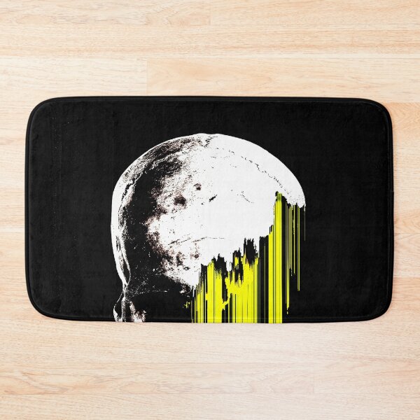 Item preview, ndogh pecah dance gavin designed and sold by ernest27.
