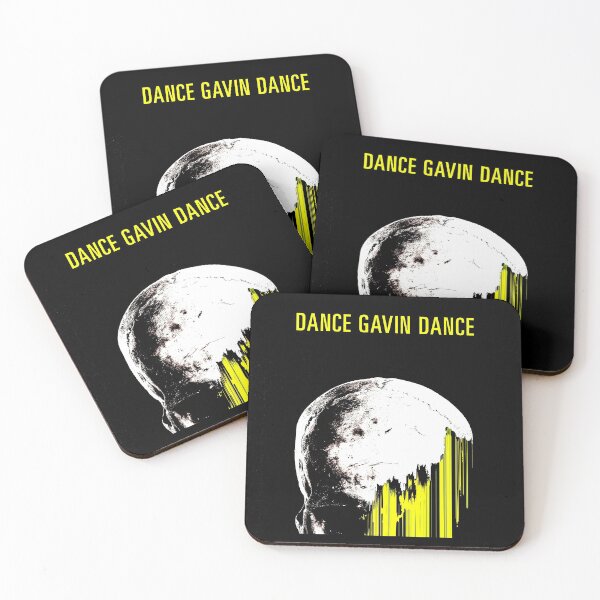 Item preview, ndogh pecah dance gavin designed and sold by ernest27.