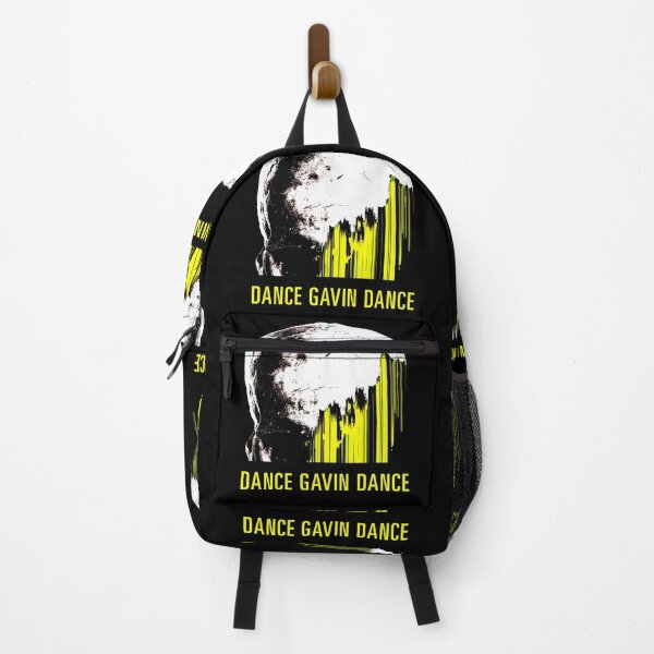 Item preview, ndogh pecah dance gavin designed and sold by ernest27.