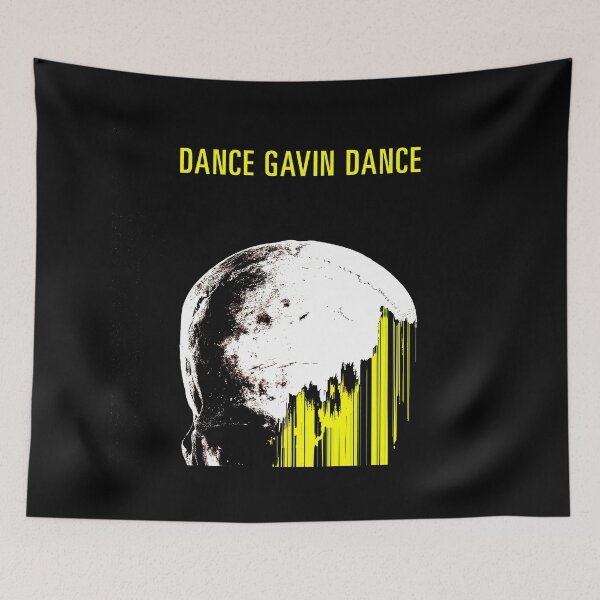Item preview, ndogh pecah dance gavin designed and sold by ernest27.