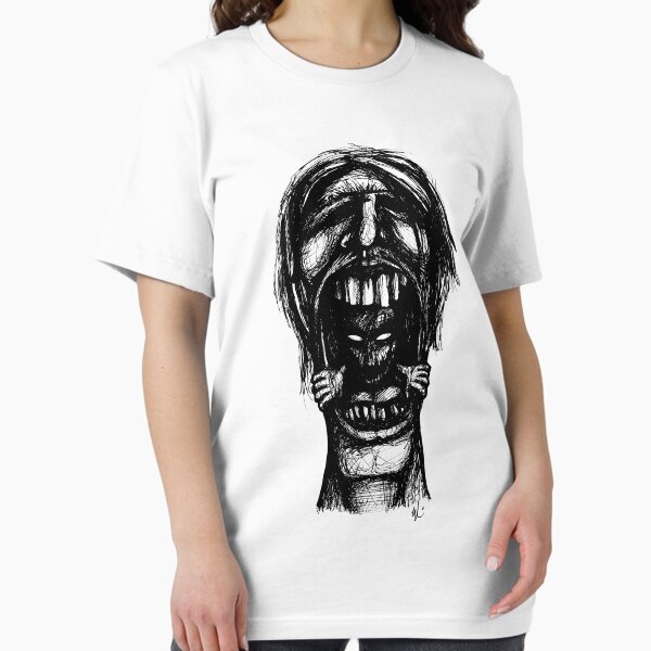 Item preview, The Becoming designed and sold by Ed Stone Studio.