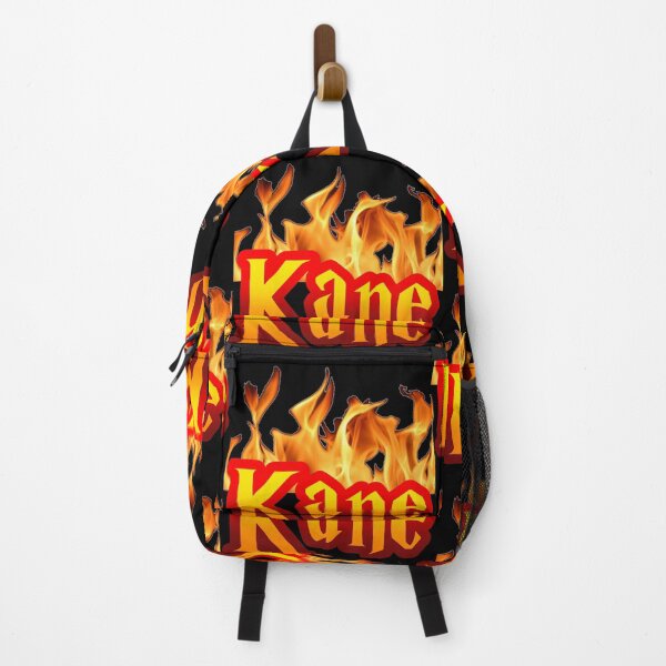Item preview, Kane Collection designed and sold by Outrageous24.