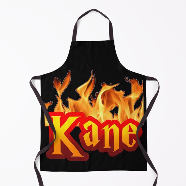 Item preview, Kane Collection designed and sold by Outrageous24.