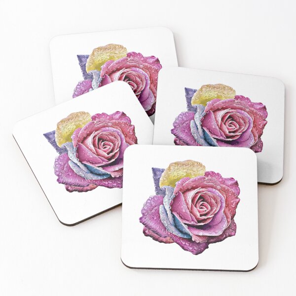 Item preview, Lovely Rose designed and sold by Christoferos.