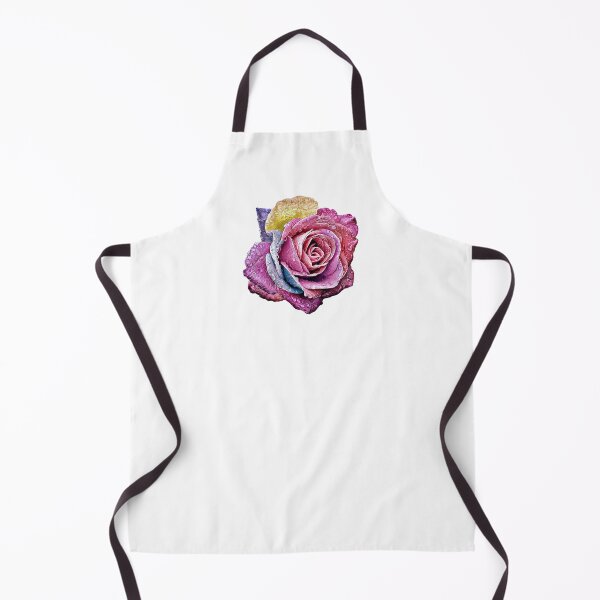 Item preview, Lovely Rose designed and sold by Christoferos.