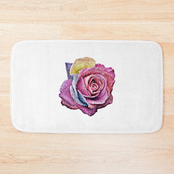 Item preview, Lovely Rose designed and sold by Christoferos.