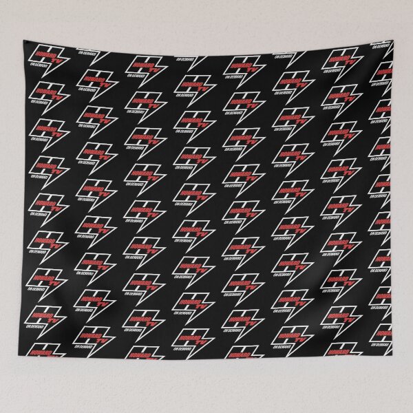 Item preview, Howard TV designed and sold by MisterPlop.