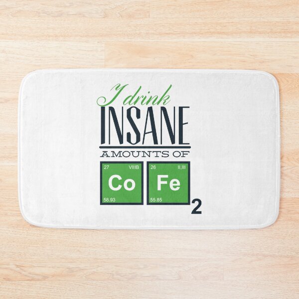 Item preview, Funny Coffee designed and sold by princegiri.