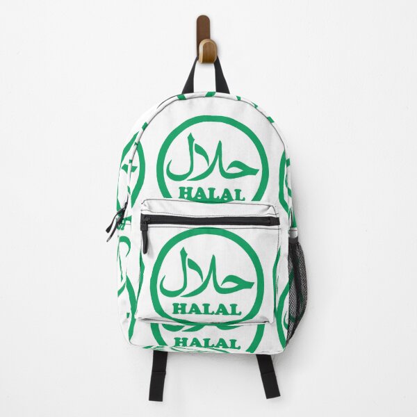 Item preview, Halal designed and sold by t-shirtella.