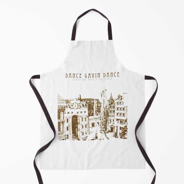 Item preview, city in memoriam gavin designed and sold by ernest27.