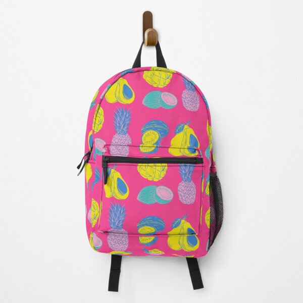 Item preview, Fruity designed and sold by Kamaloca.