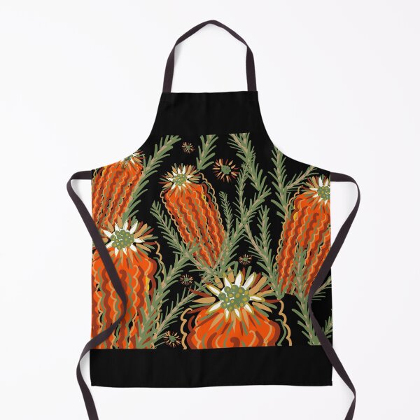 Item preview, Banksia designed and sold by Nandina Vines.