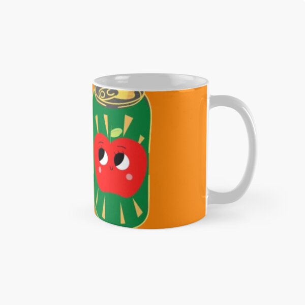 Item preview, DRINK APPLE JUICE designed and sold by SKYCREATION.