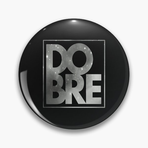 Item preview, dobre designed and sold by pitcindy.