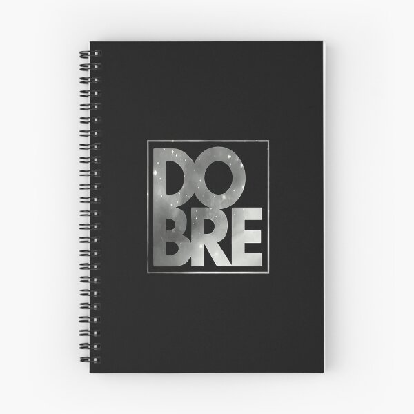 Item preview, dobre designed and sold by pitcindy.