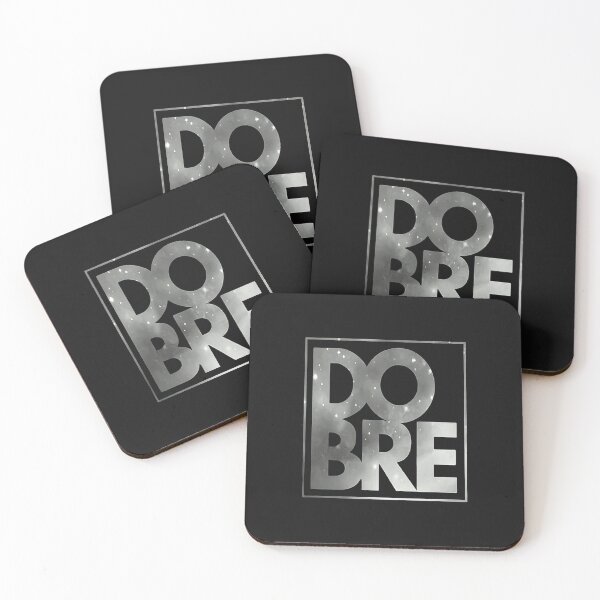Item preview, dobre designed and sold by pitcindy.
