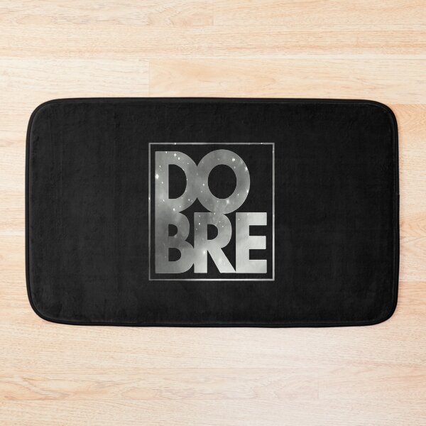 Item preview, dobre designed and sold by pitcindy.