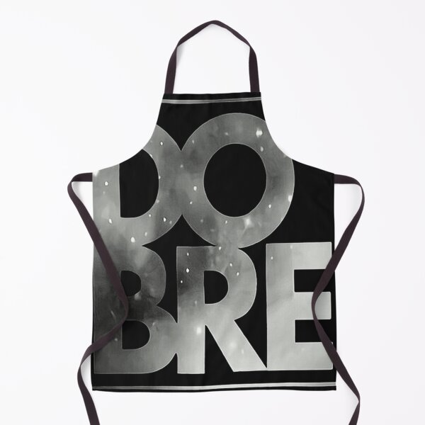 Item preview, dobre designed and sold by pitcindy.