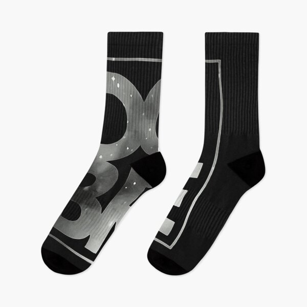 Item preview, dobre designed and sold by pitcindy.
