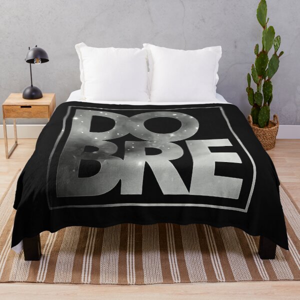 Item preview, dobre designed and sold by pitcindy.