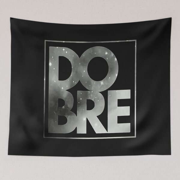 Item preview, dobre designed and sold by pitcindy.