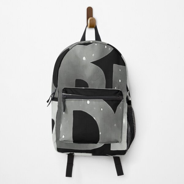 Item preview, dobre designed and sold by pitcindy.