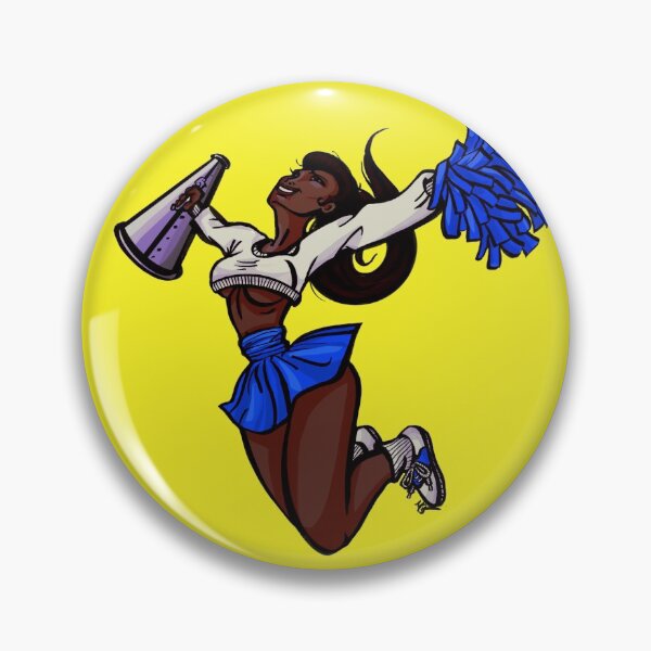 Item preview, Cheer! designed and sold by Popkill.
