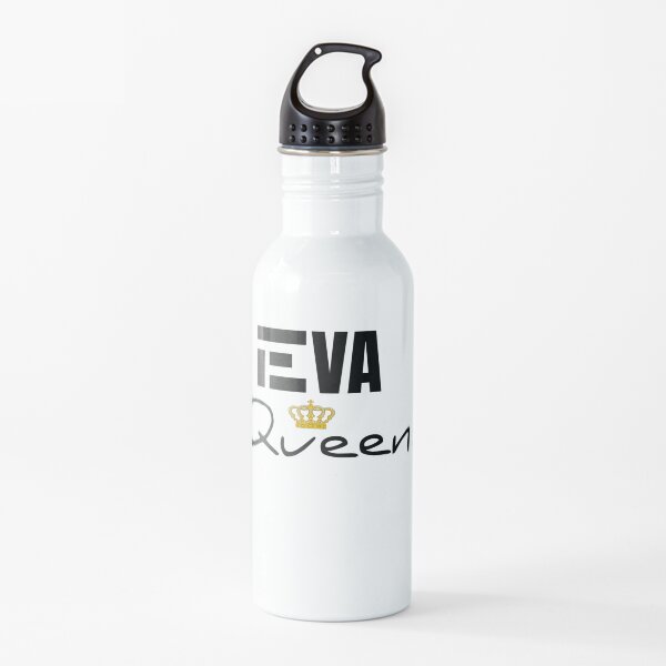 Copie de Copie de Copie de EVA QUEEN Gourde
