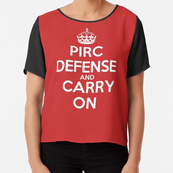 Pirc Defense and Carry On - Chess opening T-Shirt Poster for Sale