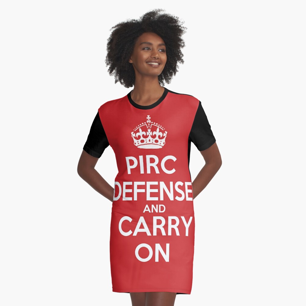 Pirc Defense and Carry On - Chess opening T-Shirt Poster for Sale