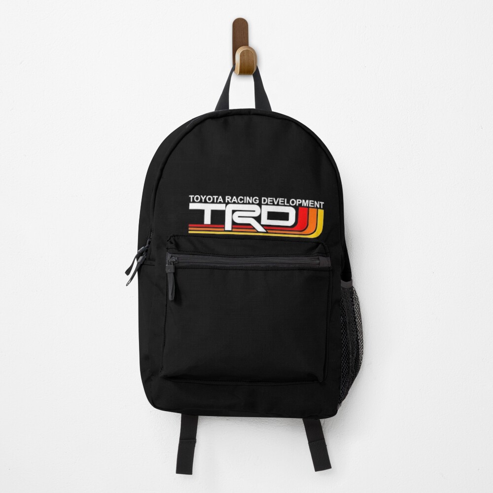 ur,backpack_front,square,