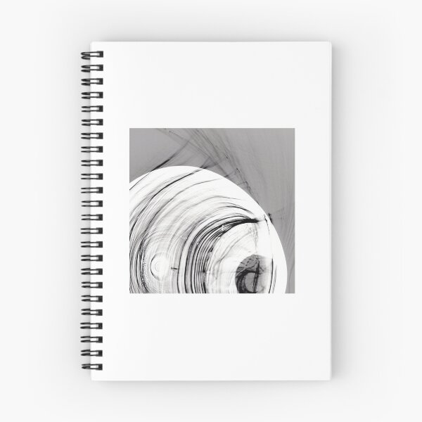 Item preview,  Obscurity designed and sold by rachelcphotoart.