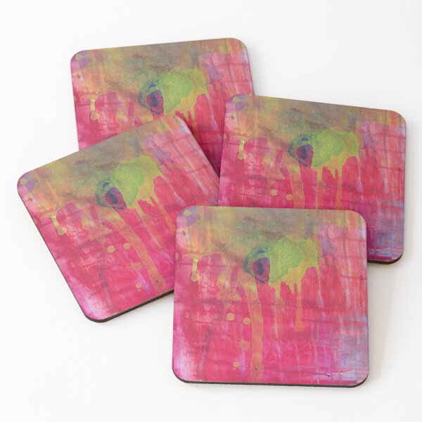 Item preview, abstract 18 designed and sold by brandon lynch.