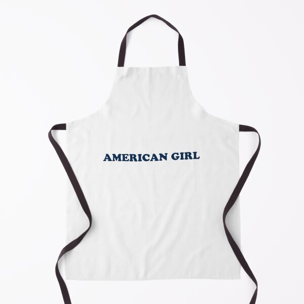Item preview, American Girl designed and sold by Feel-GoodPrints.