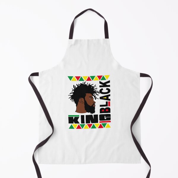 Item preview, Black King designed and sold by digimart.