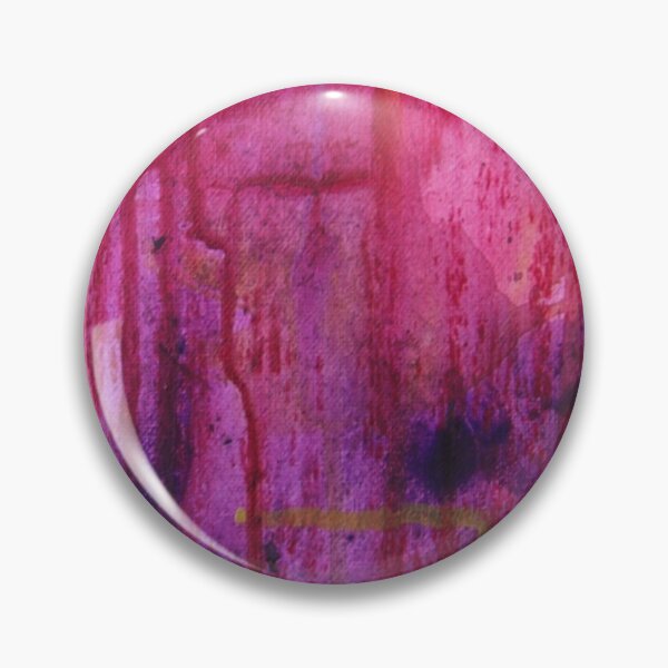 Item preview, abstract 17 designed and sold by brandon lynch.