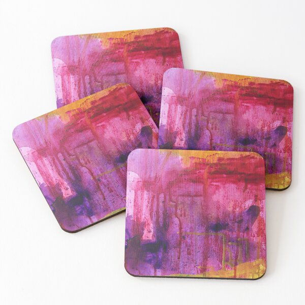Item preview, abstract 17 designed and sold by brandon lynch.