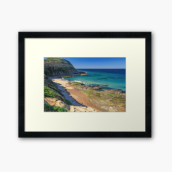 Item preview, Susan Gilmore Beach designed and sold by Liz Percival.